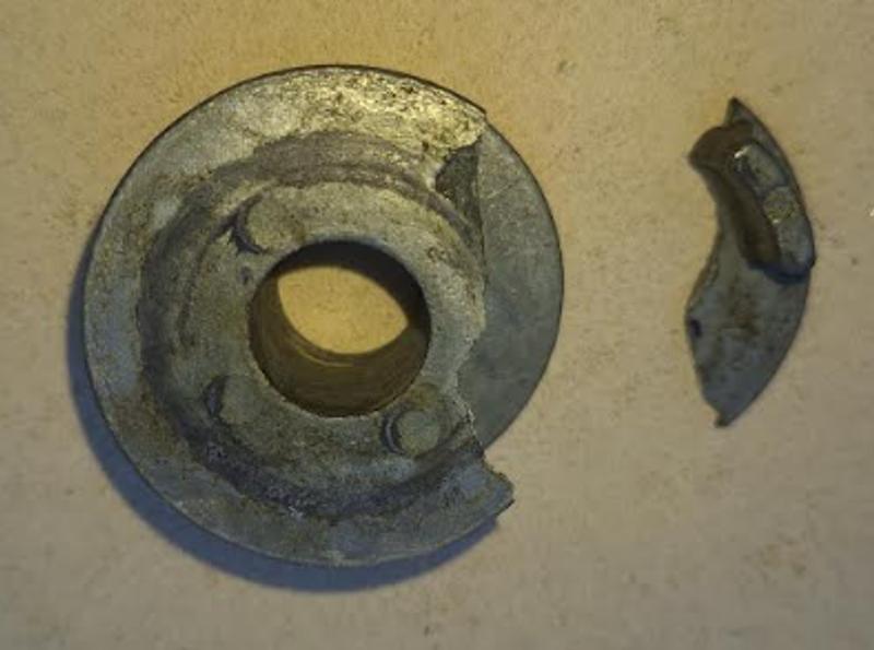 Abra o modal de avaliação 1 de 1