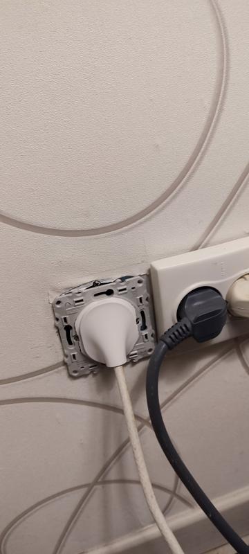 Ouvrir la fenêtre modale de l'avis 2 sur 5