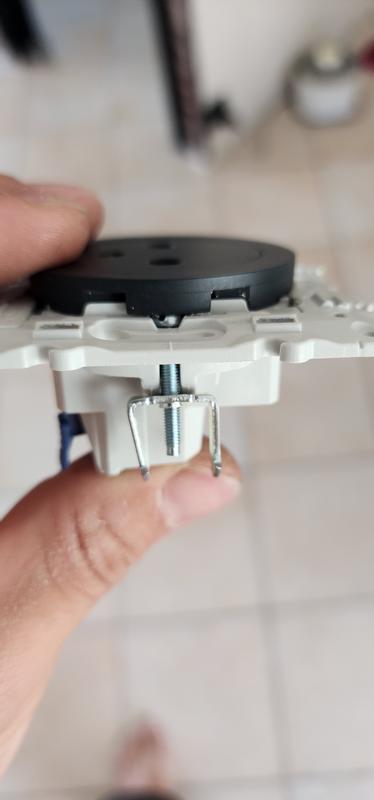 Ouvrir la fenêtre modale de l'avis 5 sur 5