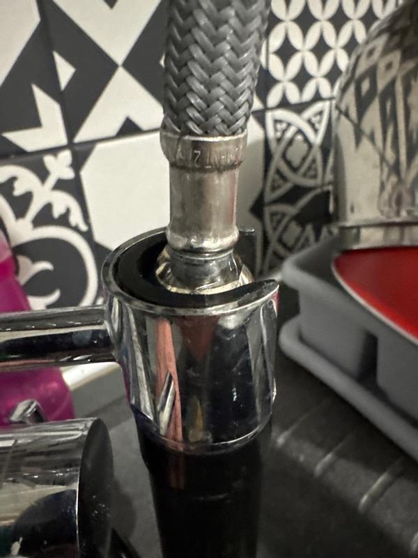 Ouvrir la fenêtre modale de l'avis 1 sur 1