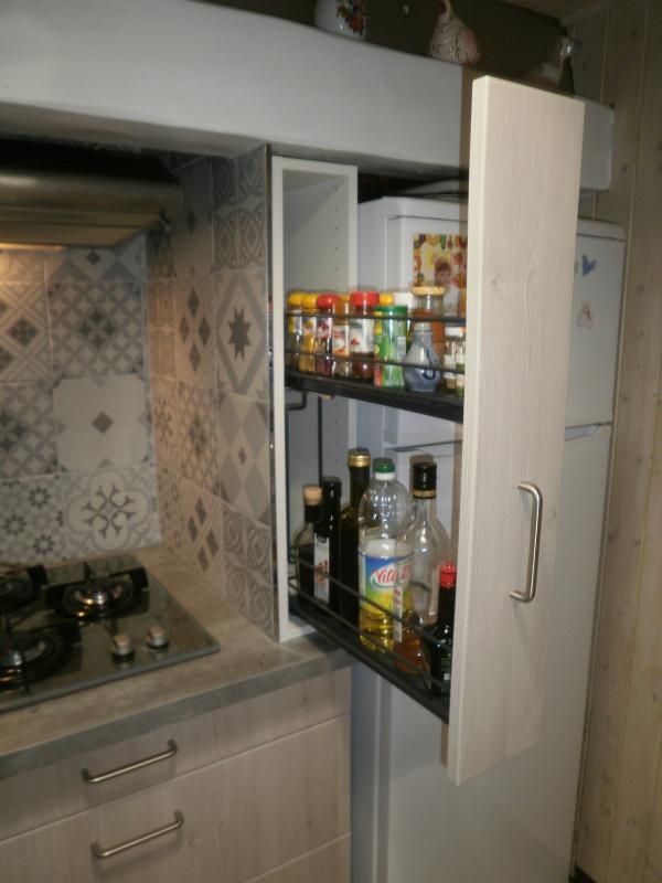 Abra o modal de avaliação 1 de 1