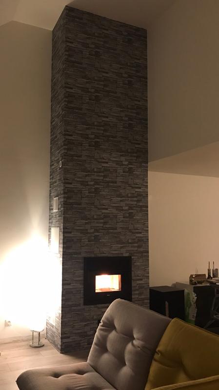 Ouvrir la fenêtre modale de l'avis 1 sur 1