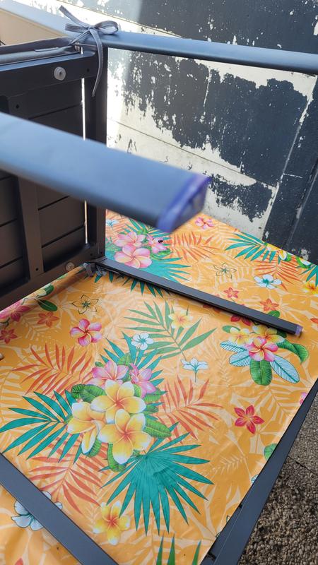 Revisione aperta modale 2 su 4