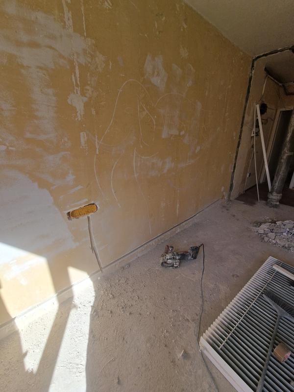 Ouvrir la fenêtre modale de l'avis 1 sur 3