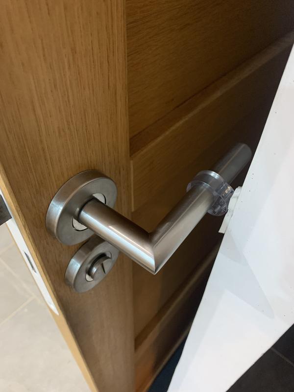 Abra o modal de avaliação 1 de 4