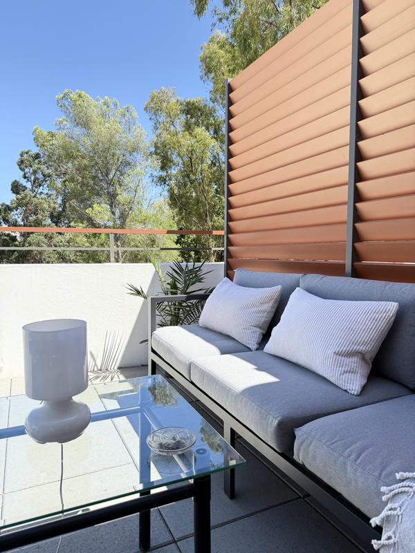 Ouvrir la fenêtre modale de l'avis 1 sur 6