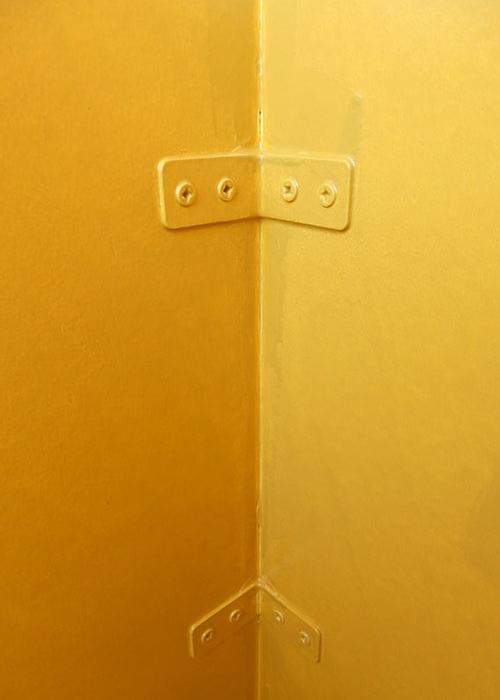 Ouvrir la fenêtre modale de l'avis 2 sur 2