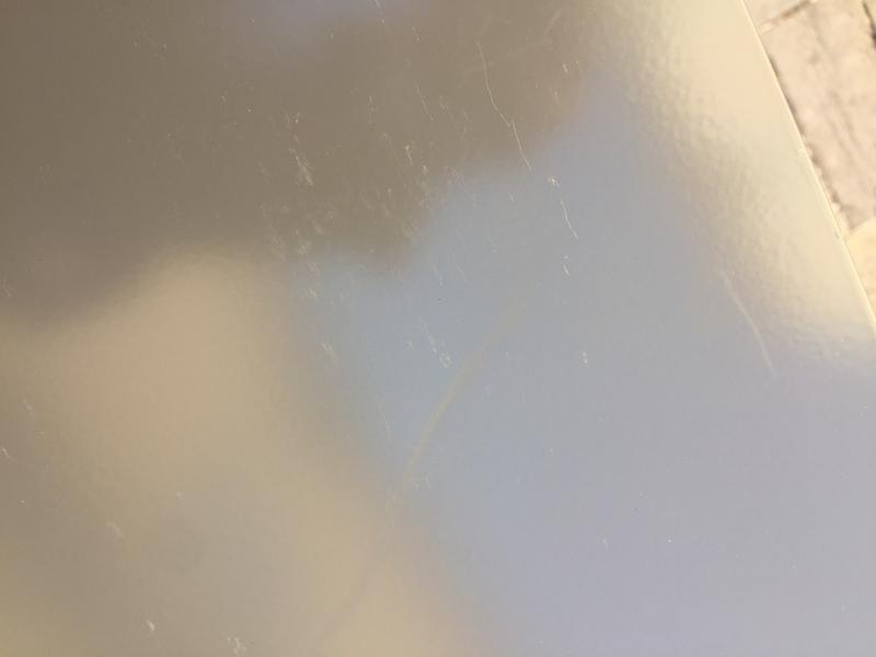 Otwórz okno opinii 3 na stronie 3