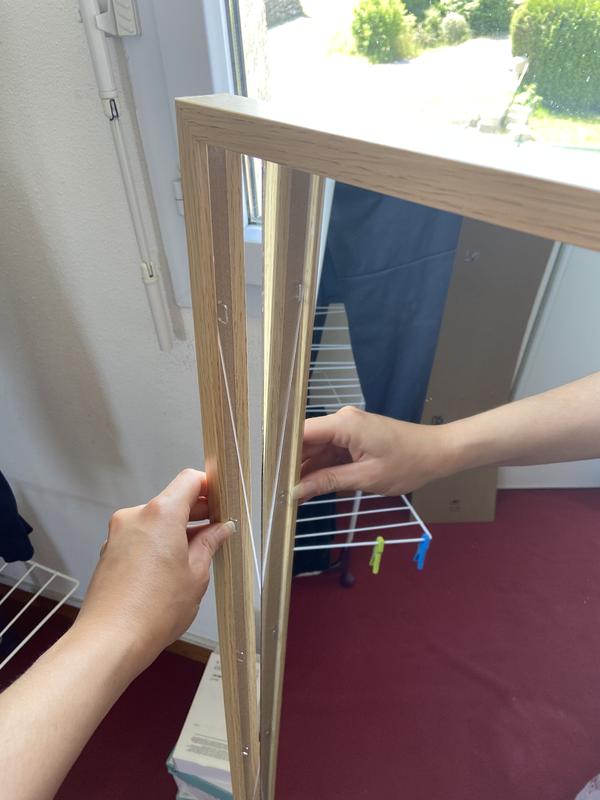 Ouvrir la fenêtre modale de l'avis 1 sur 1