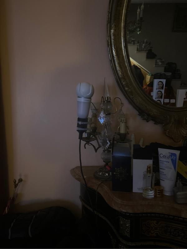 Ouvrir la fenêtre modale de l'avis 1 sur 1