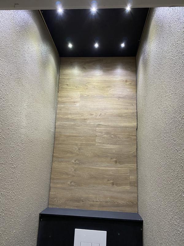 Ouvrir la fenêtre modale de l'avis 3 sur 3