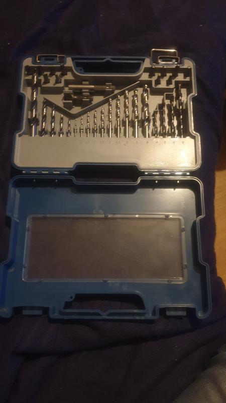 Ouvrir la fenêtre modale de l'avis 3 sur 4