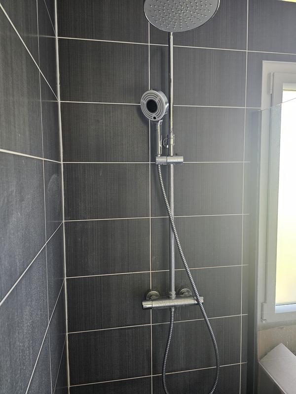 Ouvrir la fenêtre modale de l'avis 1 sur 3