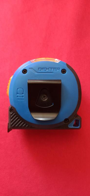 Abra o modal de avaliação 5 de 6