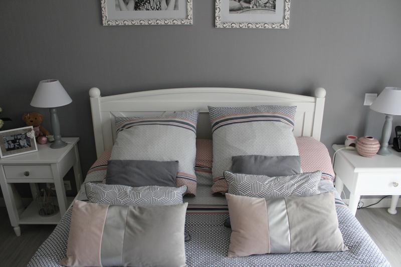 Ouvrir la fenêtre modale de l'avis 2 sur 2