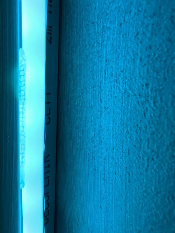 Ouvrir la fenêtre modale de l'avis 4 sur 4