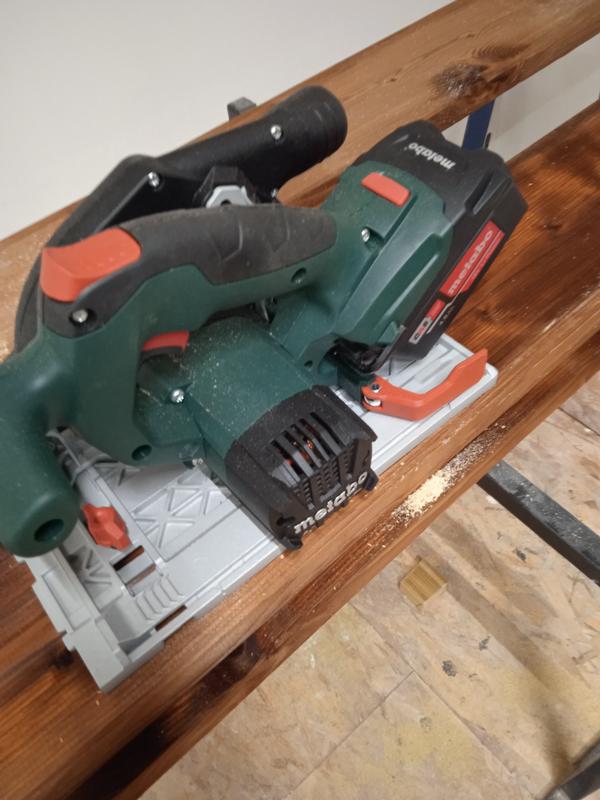 Ouvrir la fenêtre modale de l'avis 2 sur 3