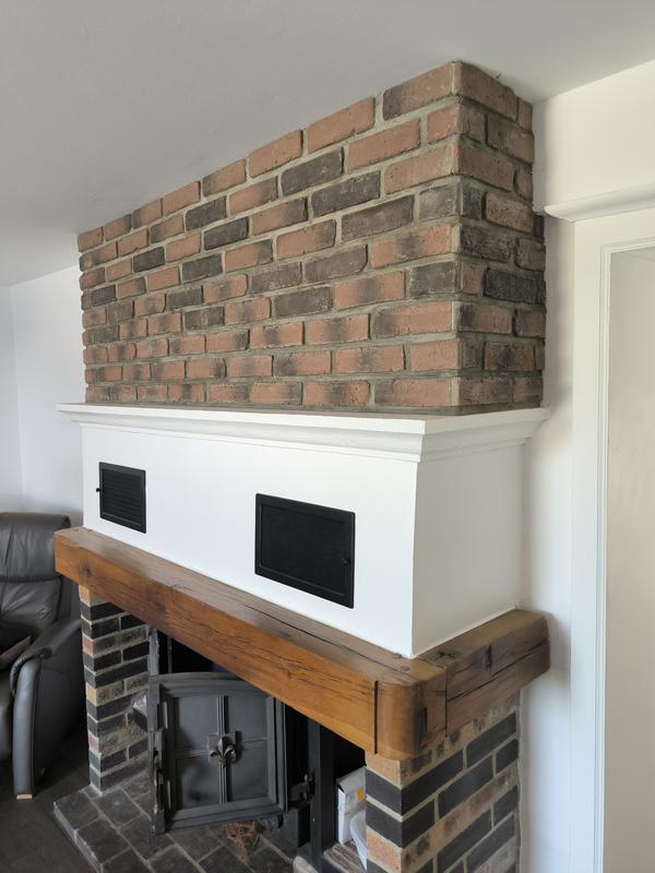 Ouvrir la fenêtre modale de l'avis 1 sur 1