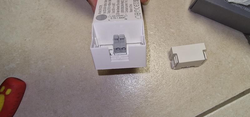 Abra o modal de avaliação 3 de 4