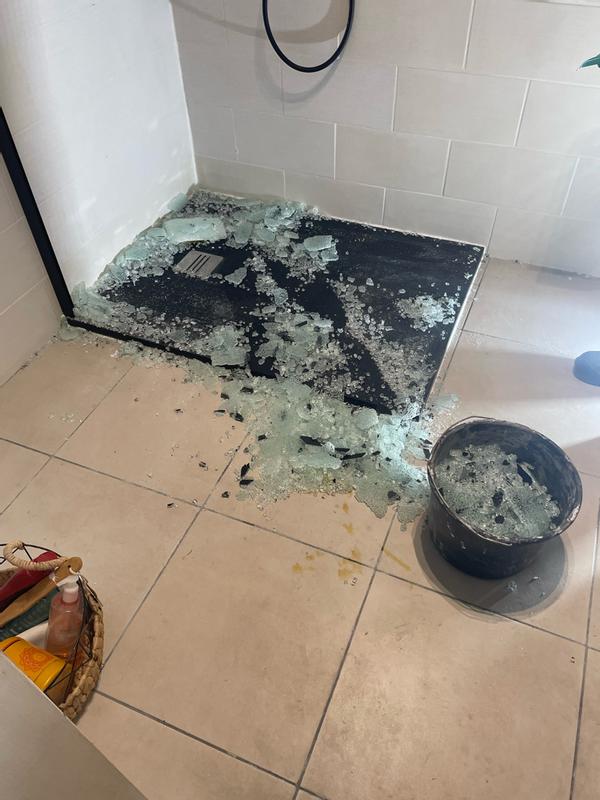 Ouvrir la fenêtre modale de l'avis 1 sur 1