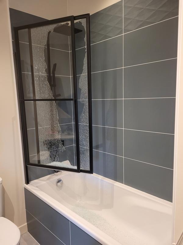 Ouvrir la fenêtre modale de l'avis 1 sur 3