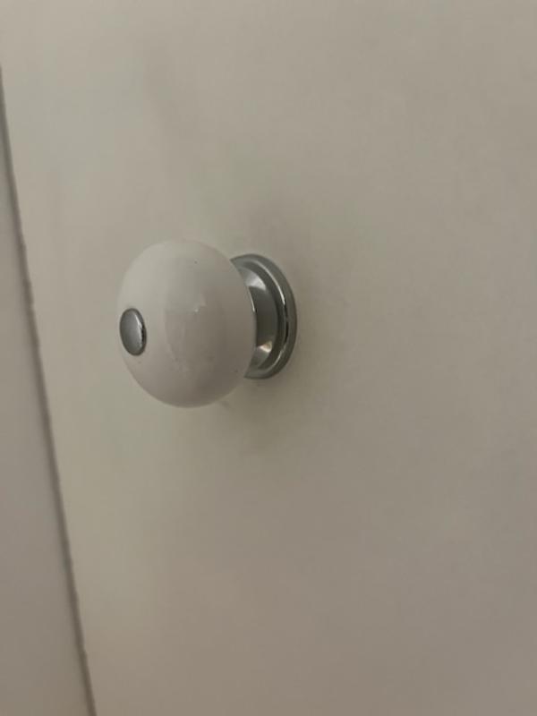 Abra o modal de avaliação 1 de 2