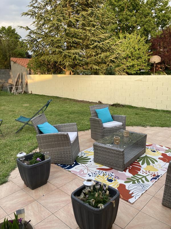 Ouvrir la fenêtre modale de l'avis 2 sur 2