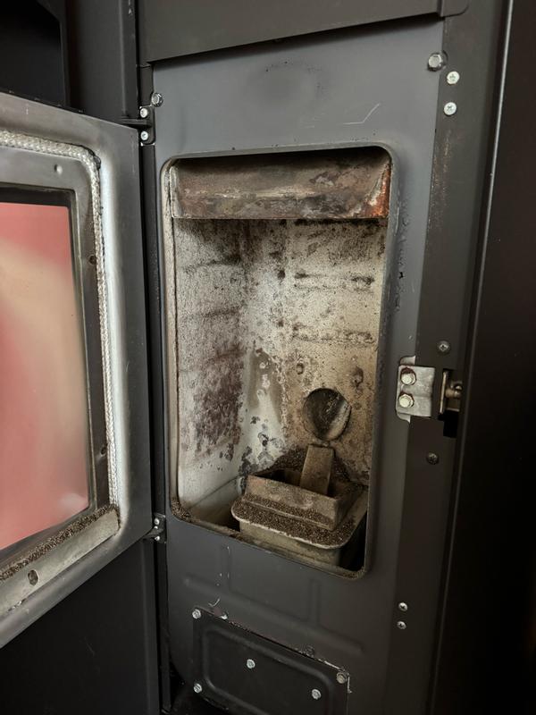 Ouvrir la fenêtre modale de l'avis 1 sur 2