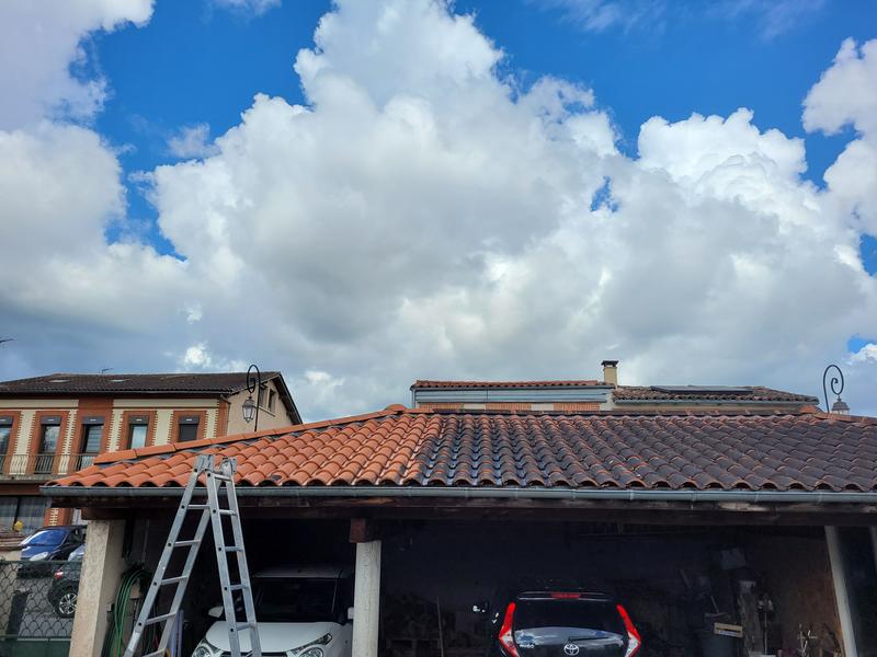 Ouvrir la fenêtre modale de l'avis 1 sur 2