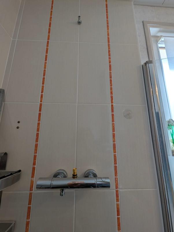 Otwórz okno opinii 3 na stronie 5