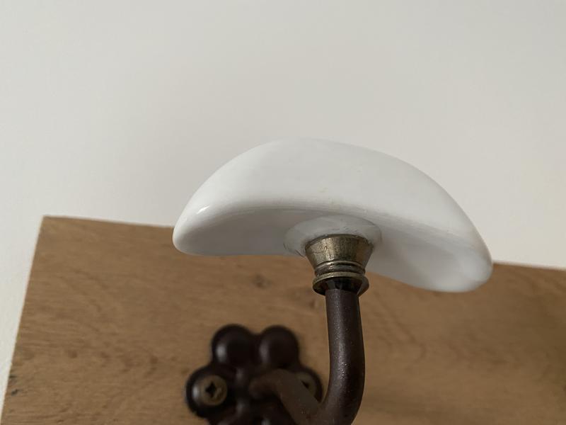 Ouvrir la fenêtre modale de l'avis 2 sur 3