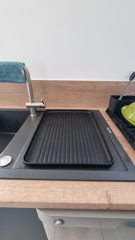 Ouvrir la fenêtre modale de l'avis 2 sur 2