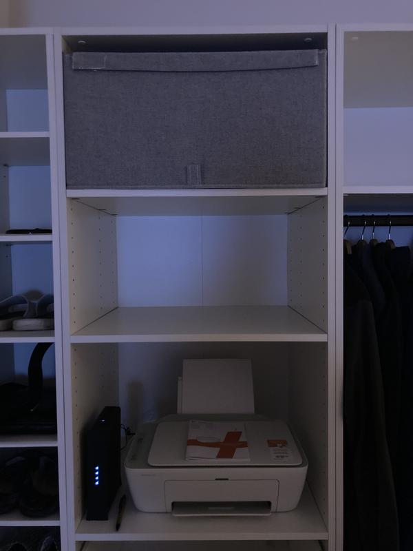 Ouvrir la fenêtre modale de l'avis 1 sur 1