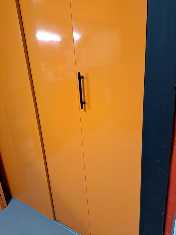 Otwórz okno opinii 1 na stronie 2