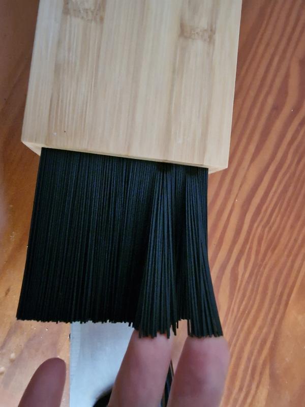 Ouvrir la fenêtre modale de l'avis 3 sur 4