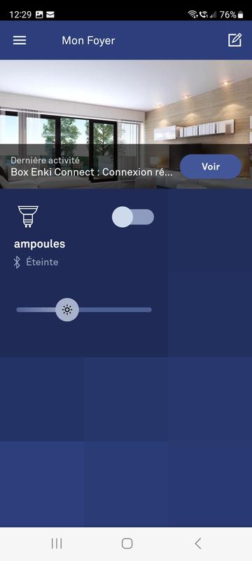 Abra o modal de avaliação 1 de 2