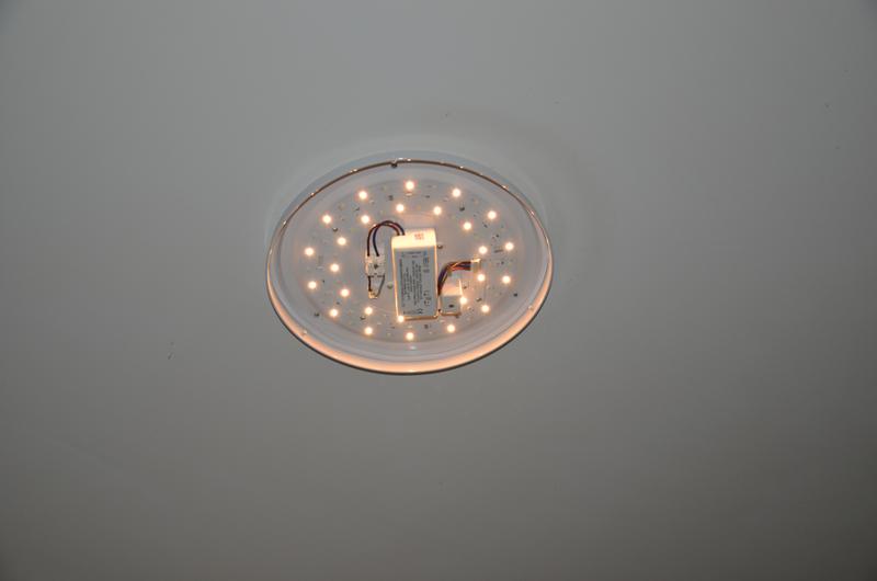 Otwórz okno opinii 3 na stronie 6