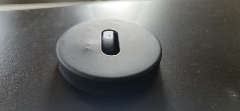 Otwórz okno opinii 1 na stronie 1