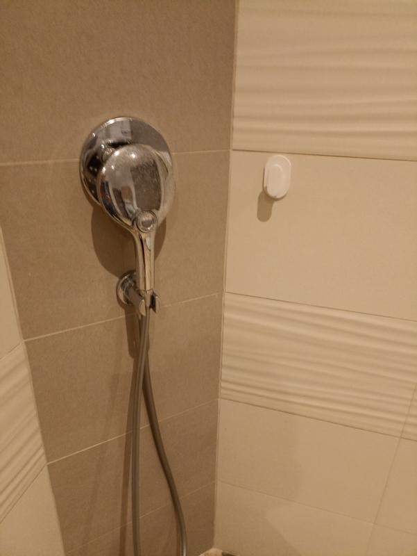 Ouvrir la fenêtre modale de l'avis 1 sur 2