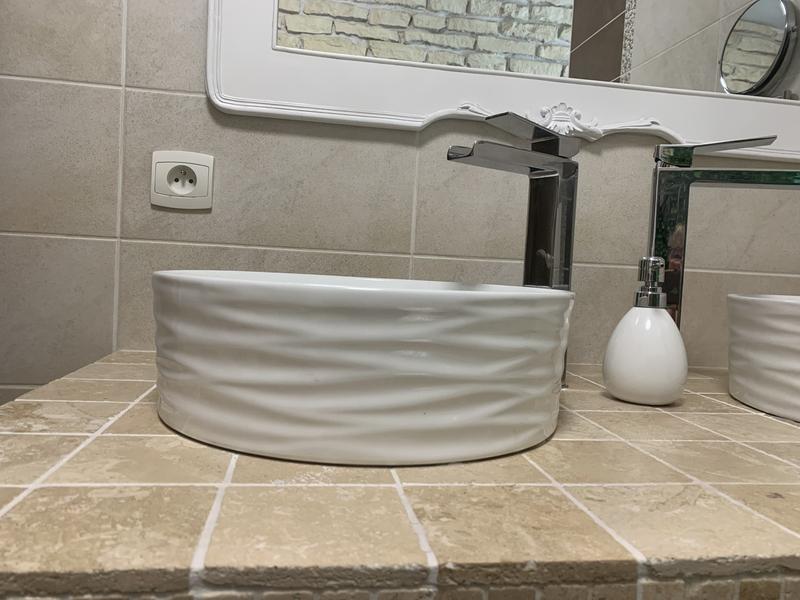 Ouvrir la fenêtre modale de l'avis 1 sur 3