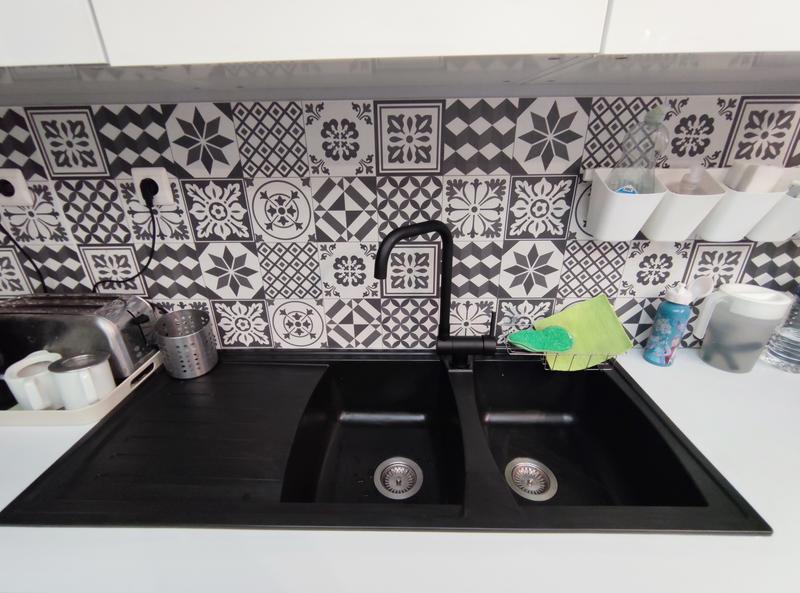 Ouvrir la fenêtre modale de l'avis 2 sur 6