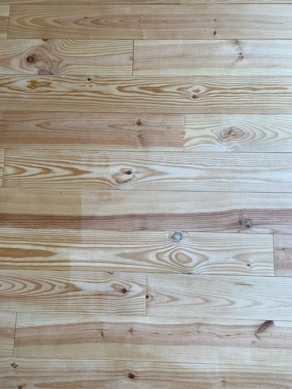 Ouvrir la fenêtre modale de l'avis 1 sur 1