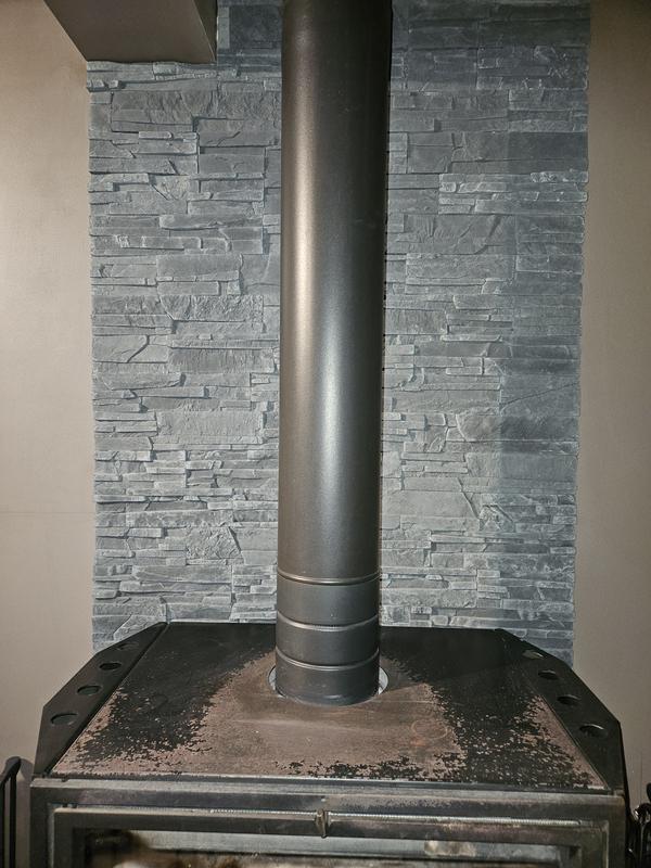 Ouvrir la fenêtre modale de l'avis 1 sur 2