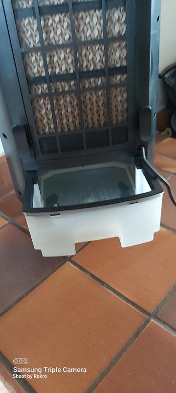 Ouvrir la fenêtre modale de l'avis 3 sur 3