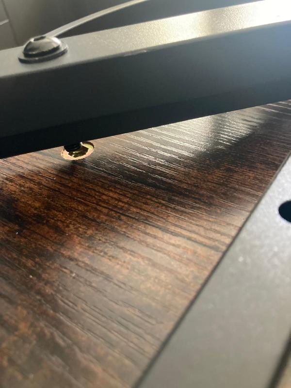 Ouvrir la fenêtre modale de l'avis 1 sur 2