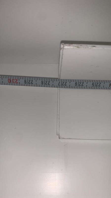 Ouvrir la fenêtre modale de l'avis 1 sur 3