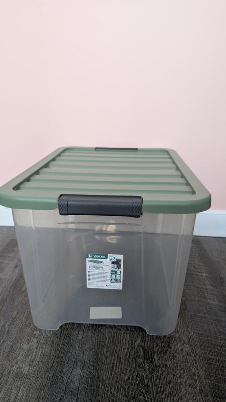 Abra o modal de avaliação 2 de 6