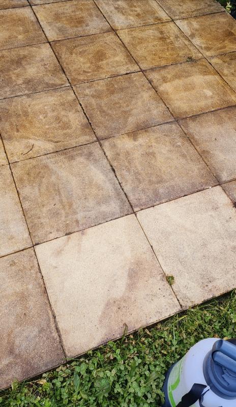 Ouvrir la fenêtre modale de l'avis 3 sur 3