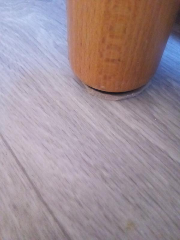 Abra o modal de avaliação 2 de 6