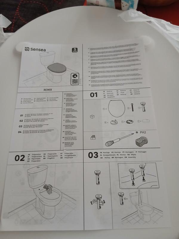 Otwórz okno opinii 4 na stronie 6
